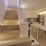 Dimora Centro Storico