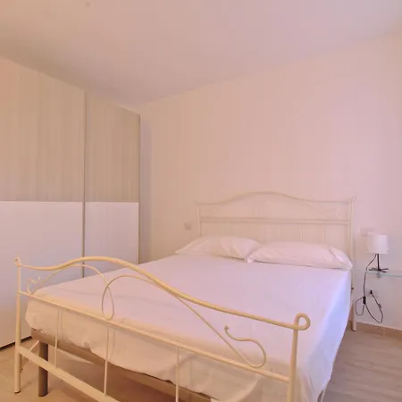 Dimora Centro Storico * Sirolo
